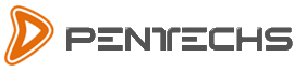 Pentechs | Your Tchnology Partner
